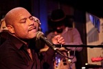 Frank McComb