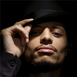 Jose James