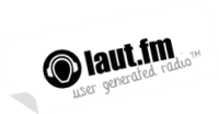 Acid Jazz Radio: eine Laut.fm-Radiostation